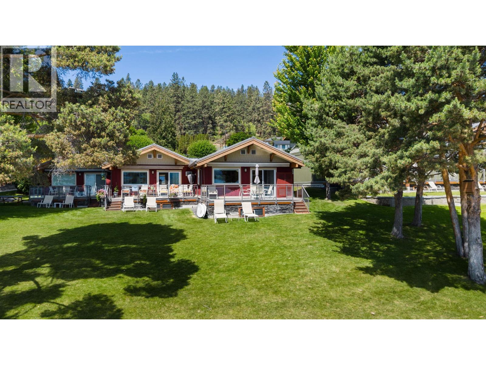 #405 2777 Casa Loma Road - 2