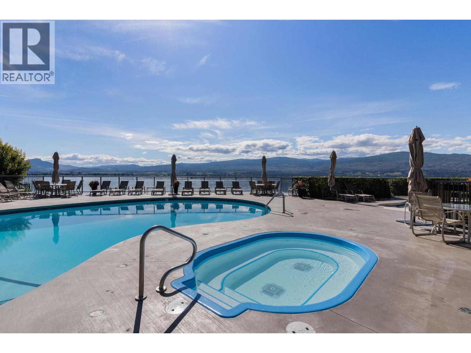 #405 2777 Casa Loma Road - 22