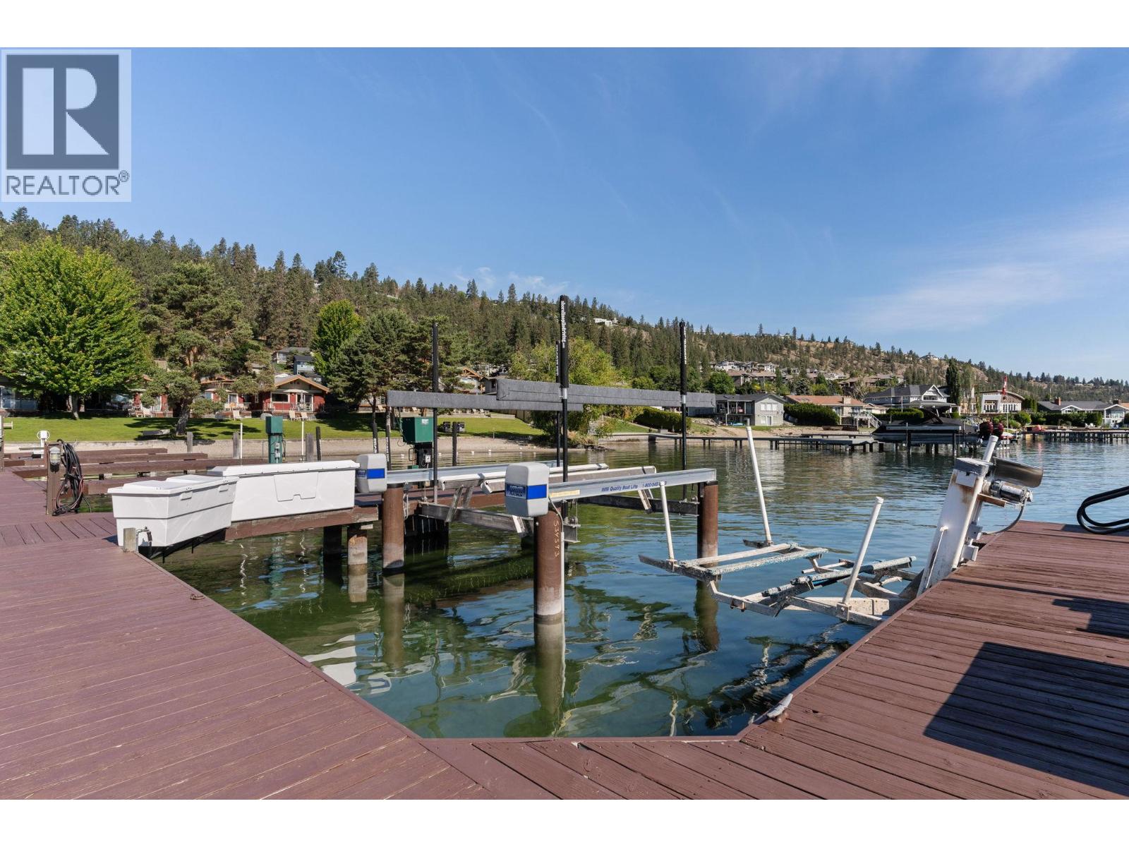 #405 2777 Casa Loma Road - 28