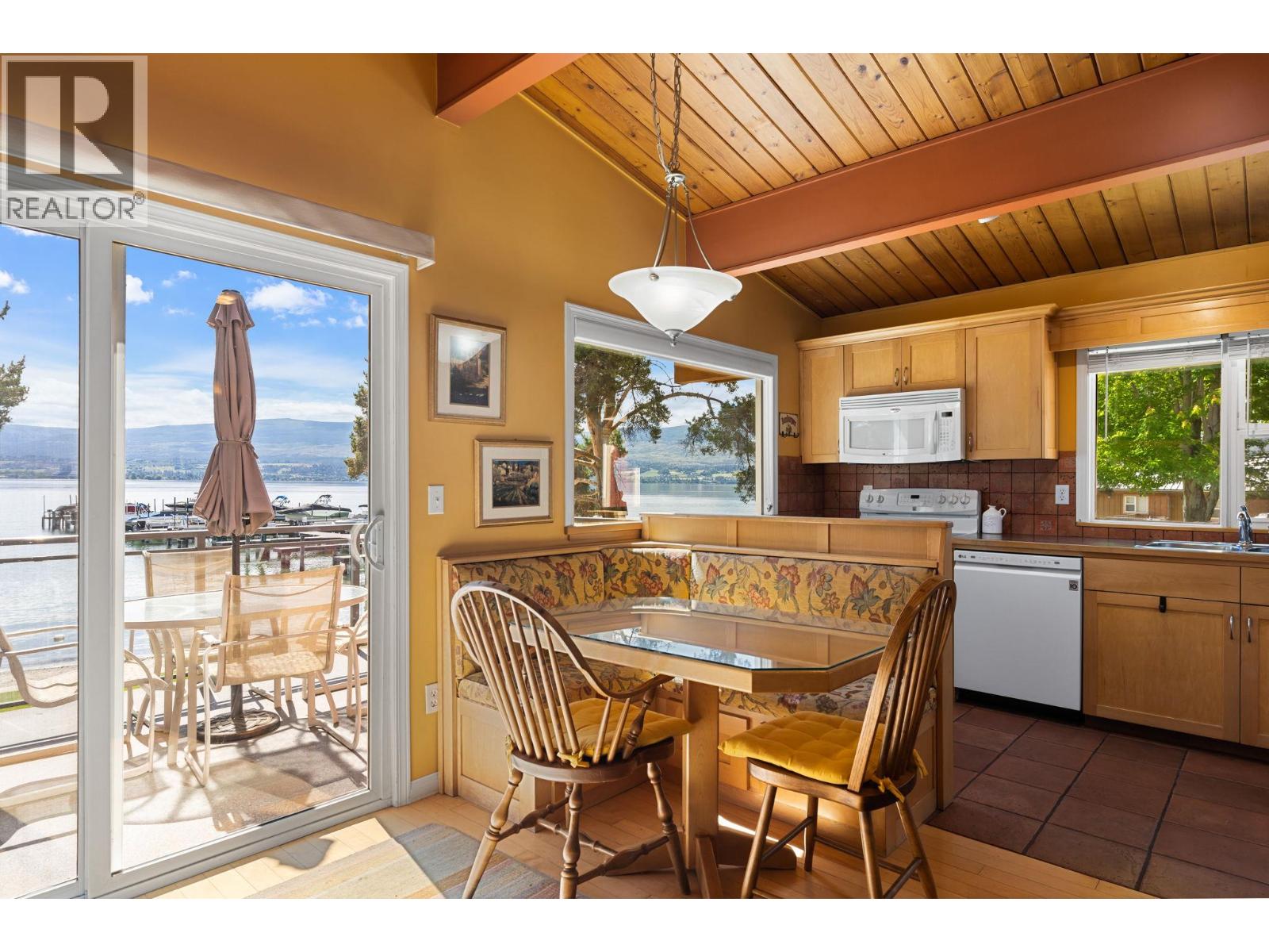 #405 2777 Casa Loma Road - 5