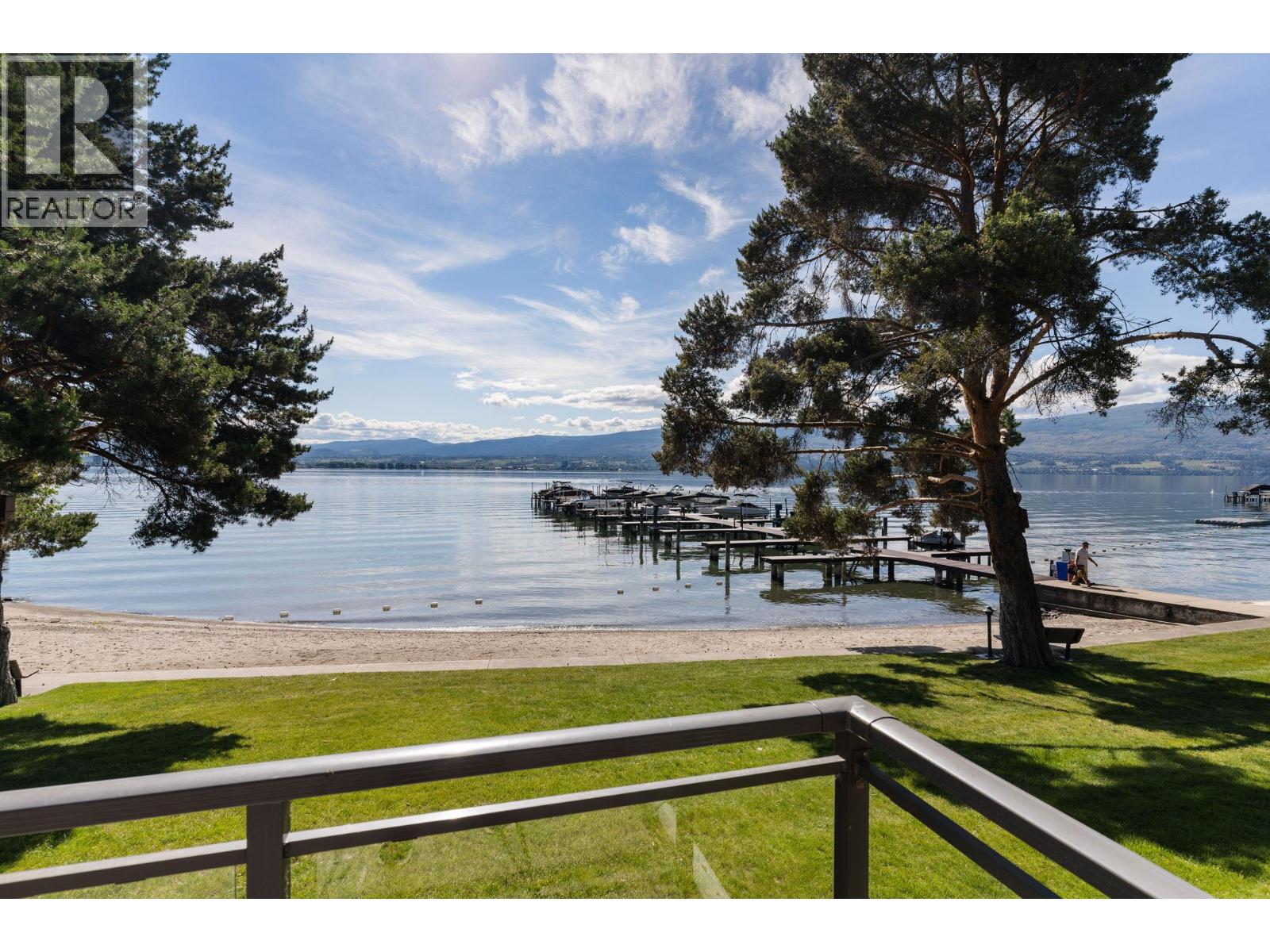 #405 2777 Casa Loma Road - 17