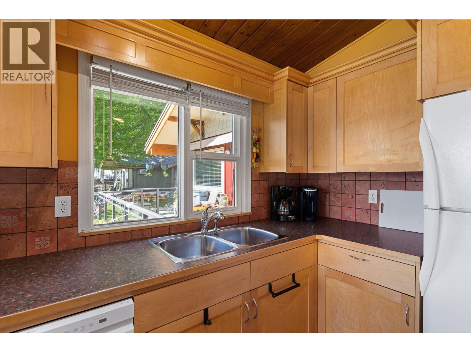 #405 2777 Casa Loma Road - 9