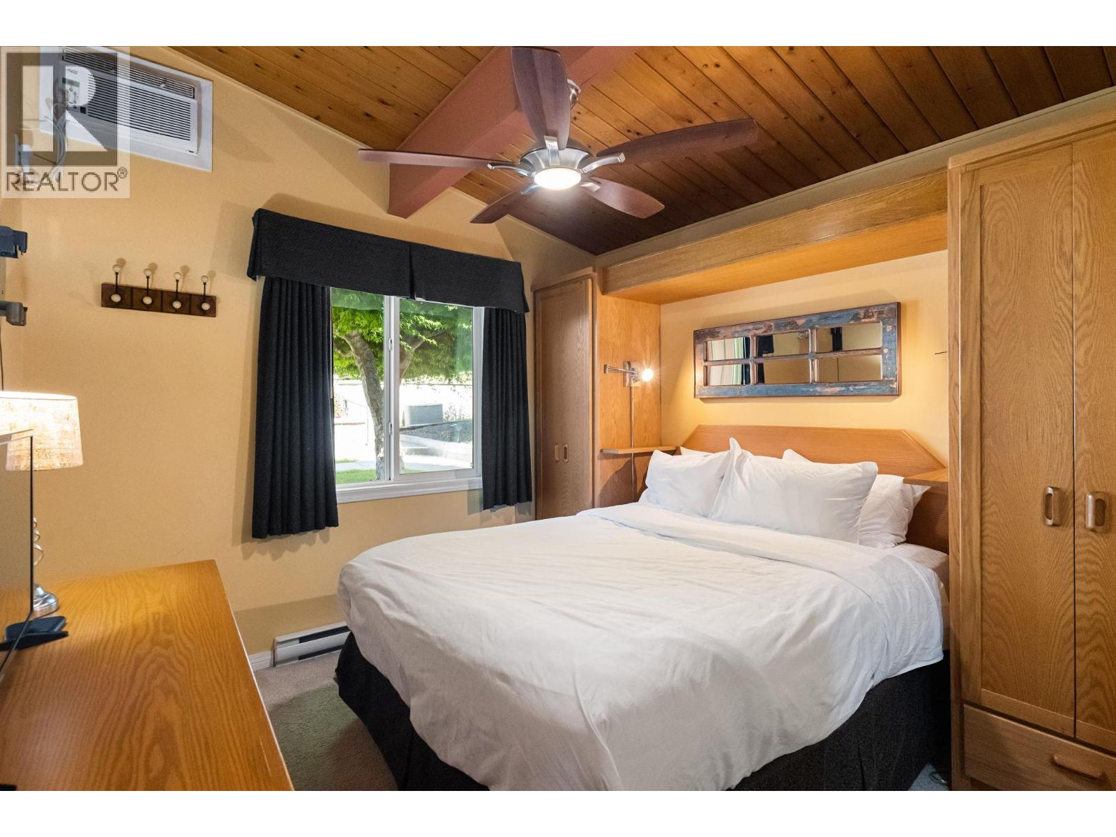 #405 2777 Casa Loma Road - 10