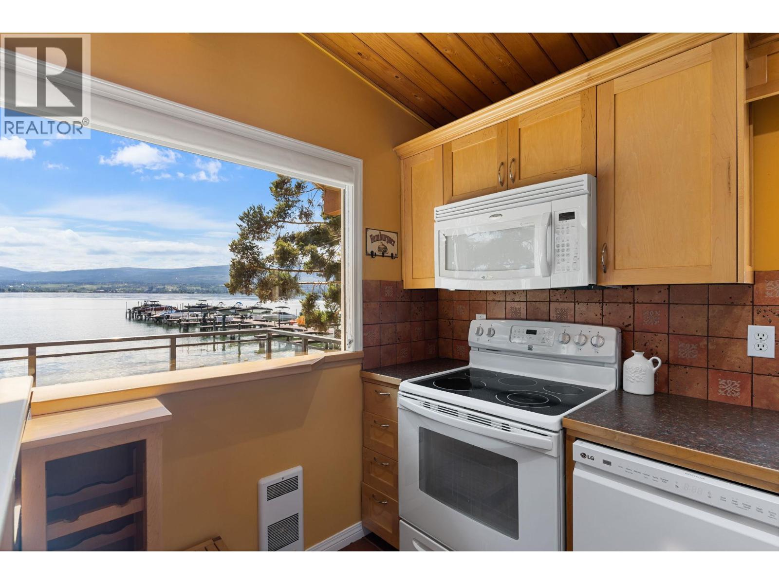#405 2777 Casa Loma Road - 8