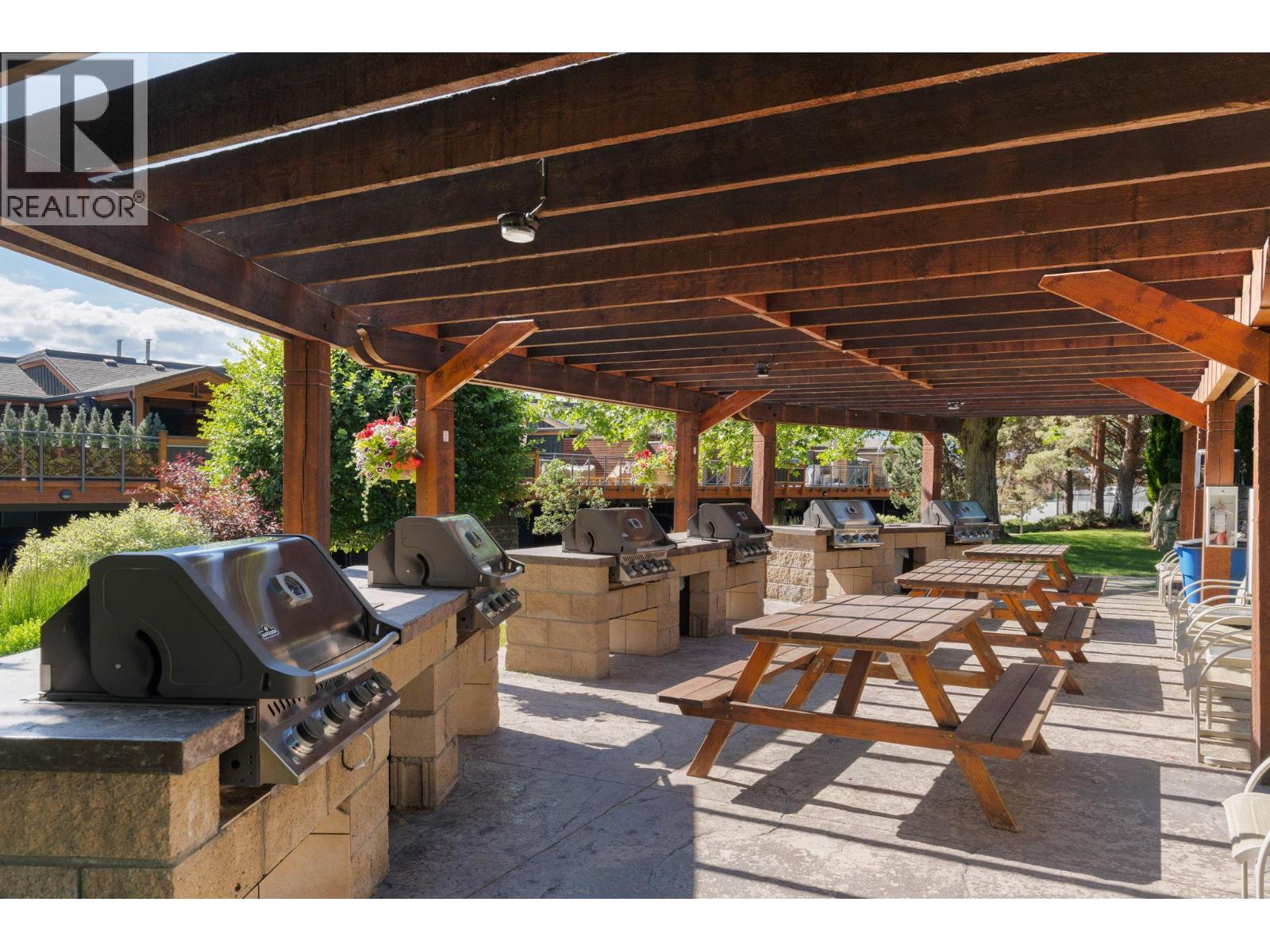 #405 2777 Casa Loma Road - 31