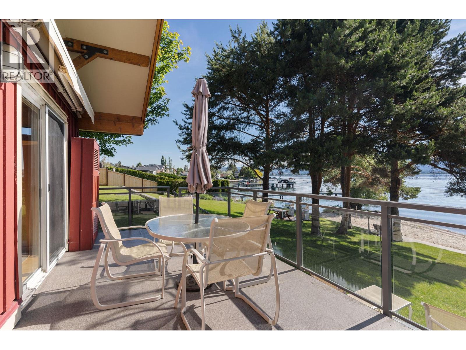 #405 2777 Casa Loma Road - 16