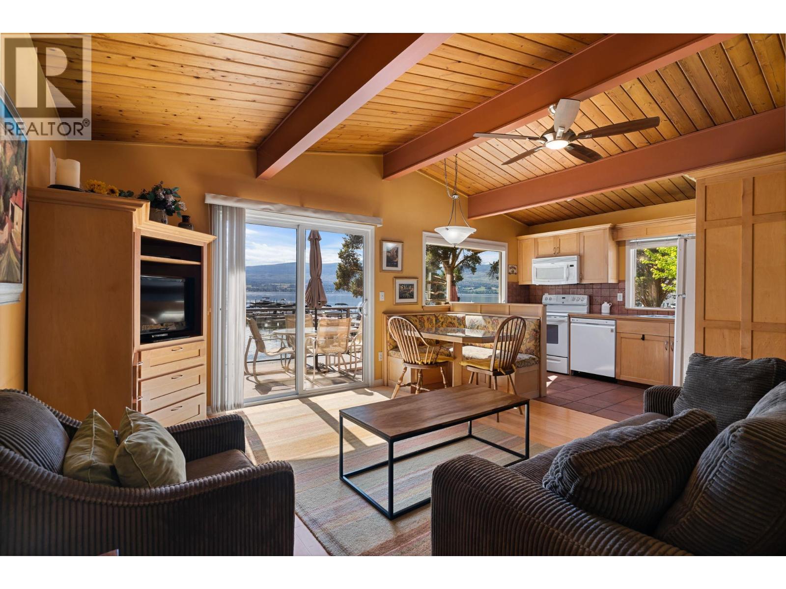 #405 2777 Casa Loma Road - 4