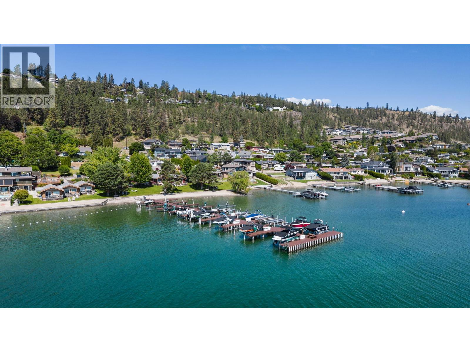 2777 Casa Loma Road Unit# 405, West Kelowna
