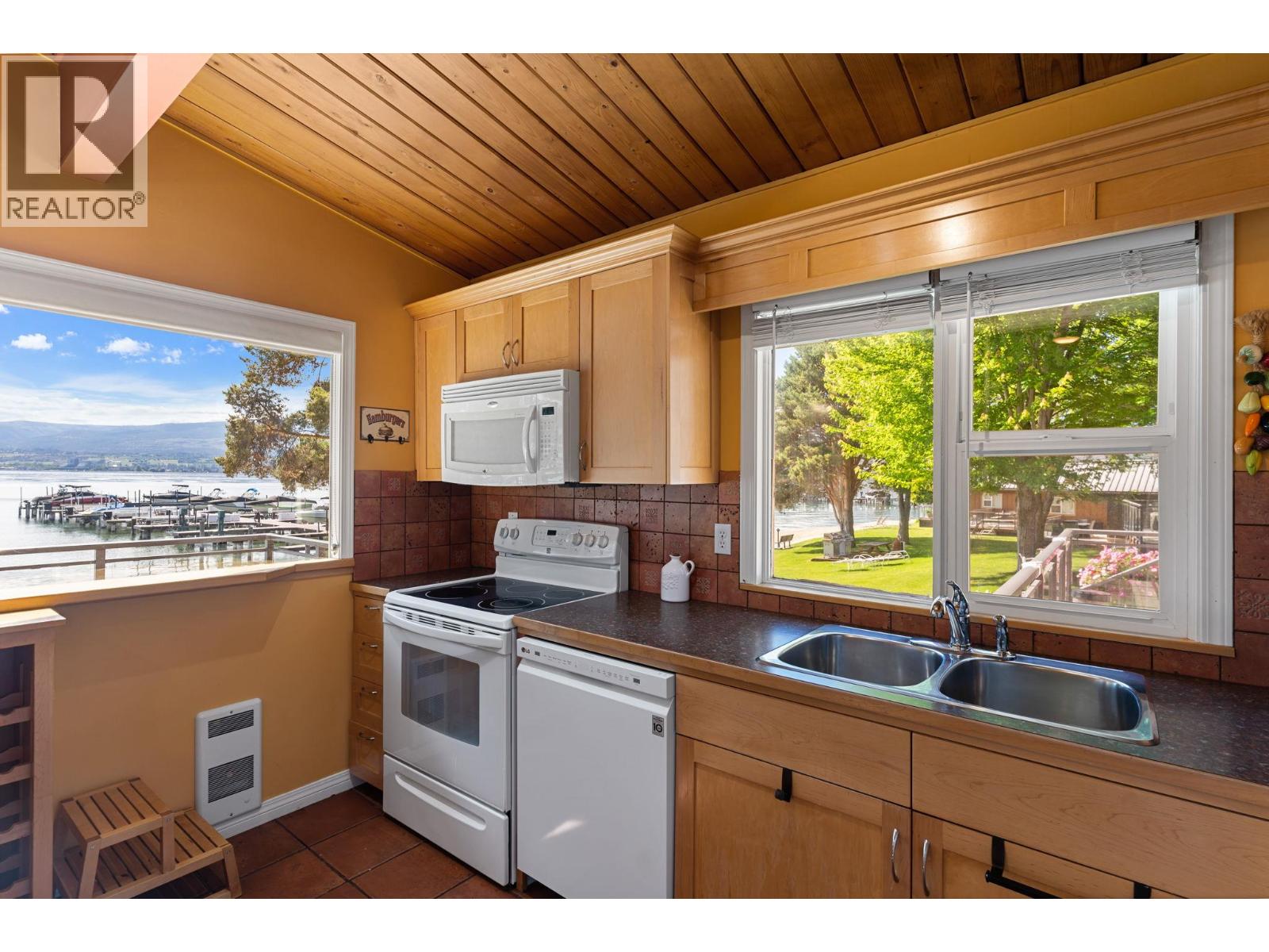 #405 2777 Casa Loma Road - 7
