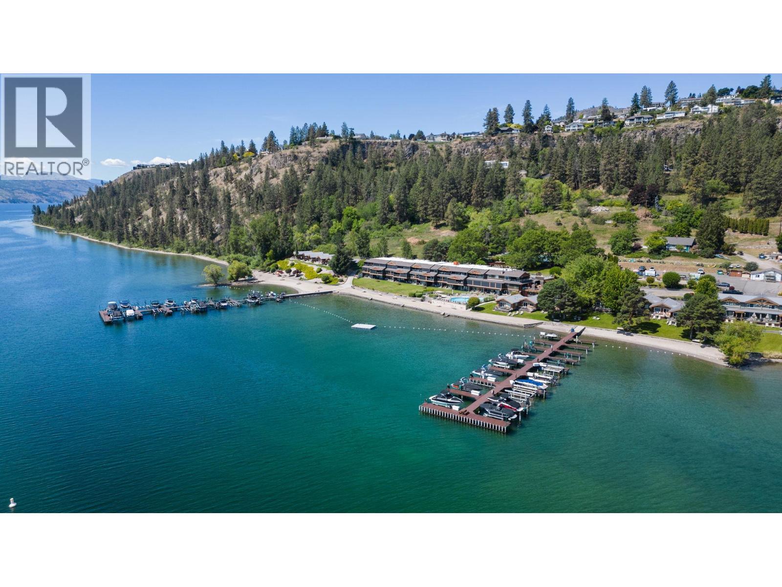 #405 2777 Casa Loma Road - 25