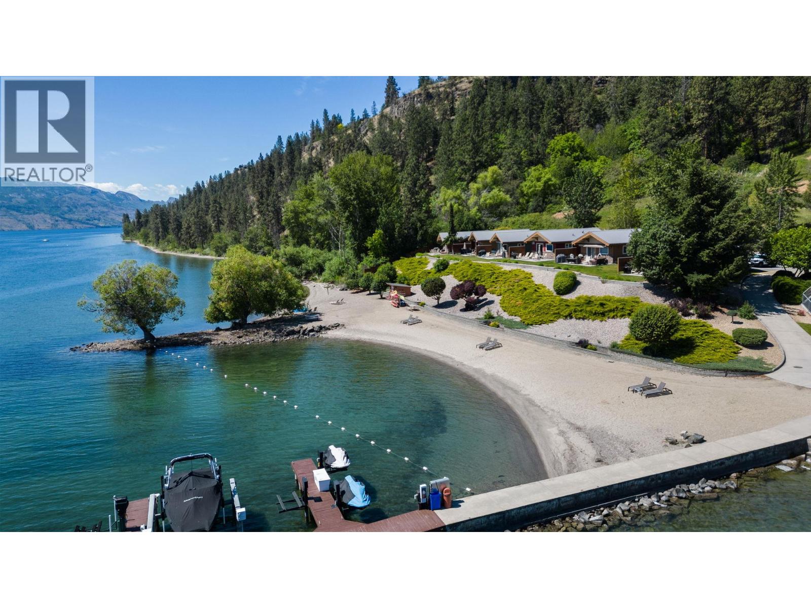 #405 2777 Casa Loma Road - 26