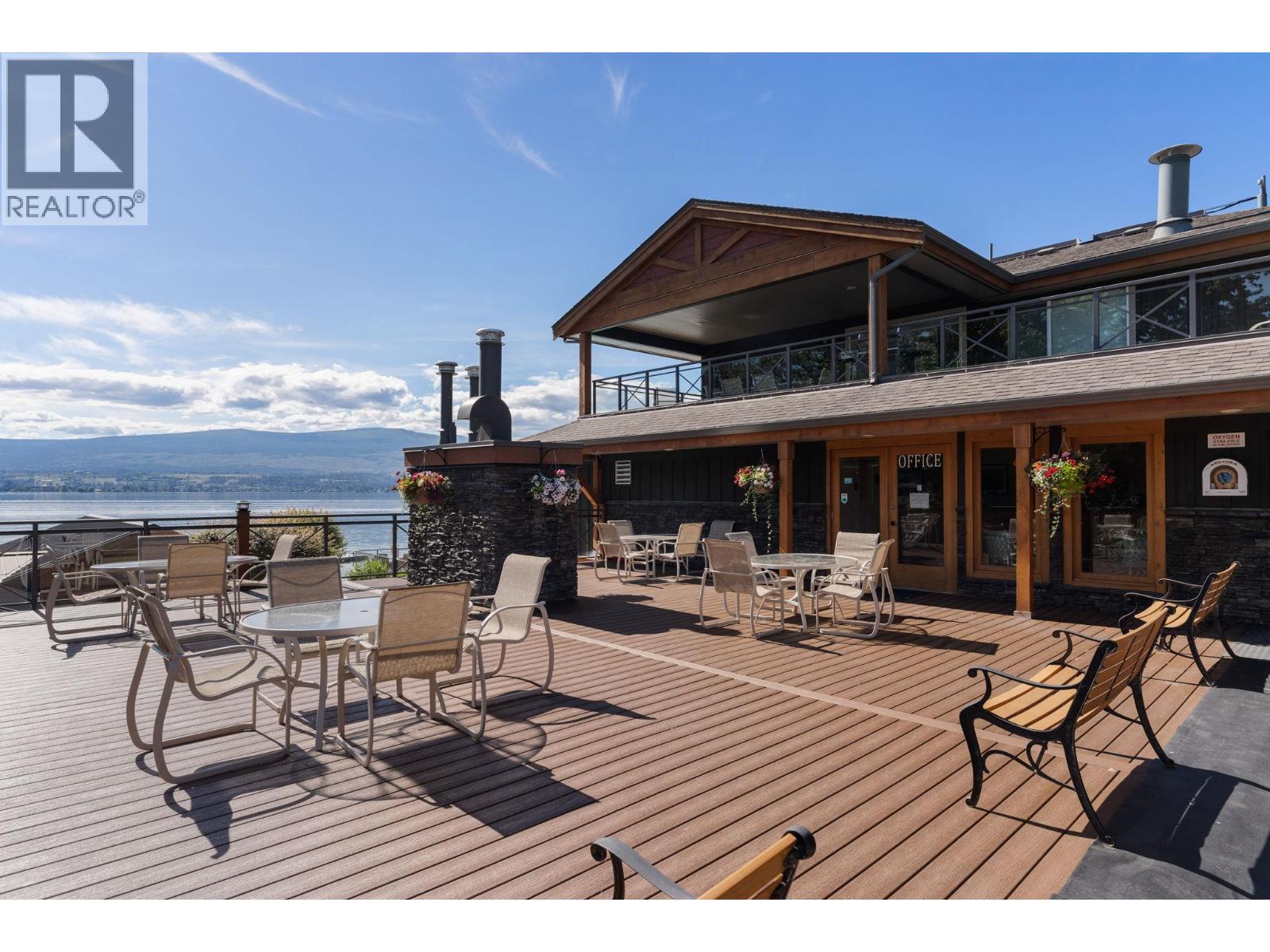 #405 2777 Casa Loma Road - 30