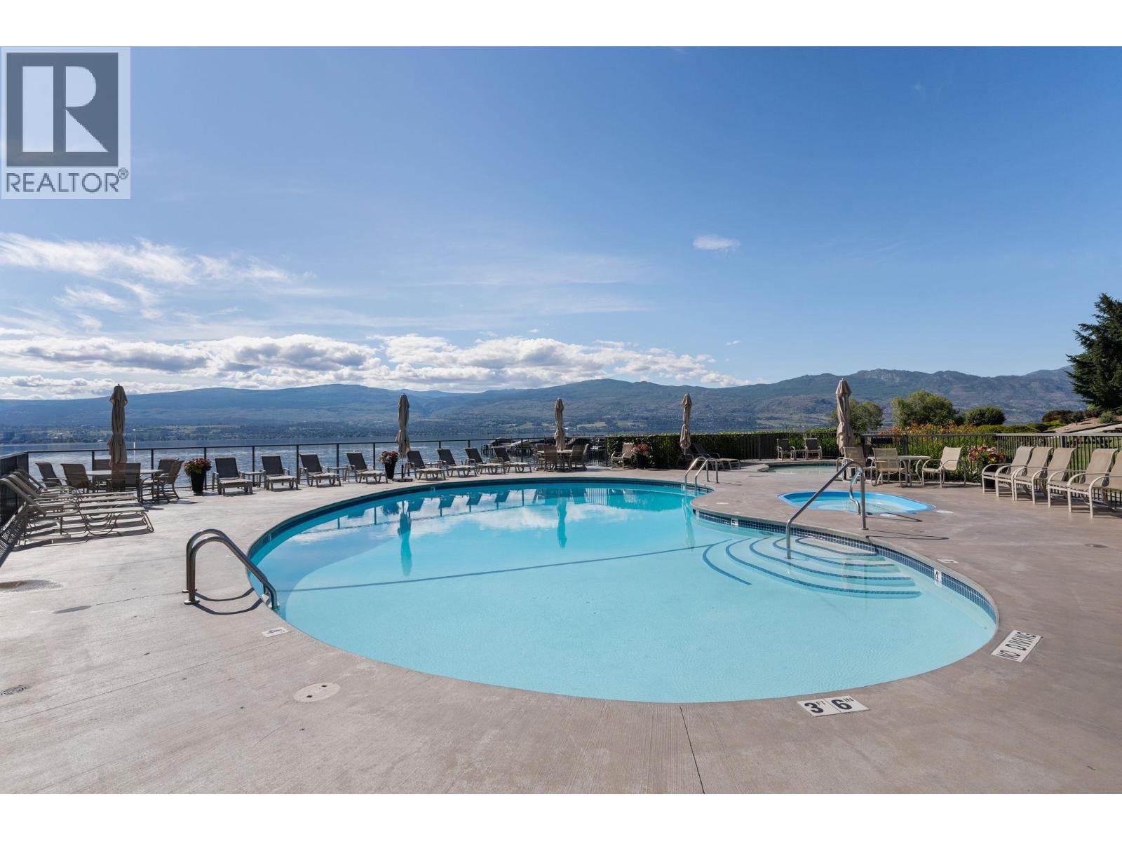 #405 2777 Casa Loma Road - 23