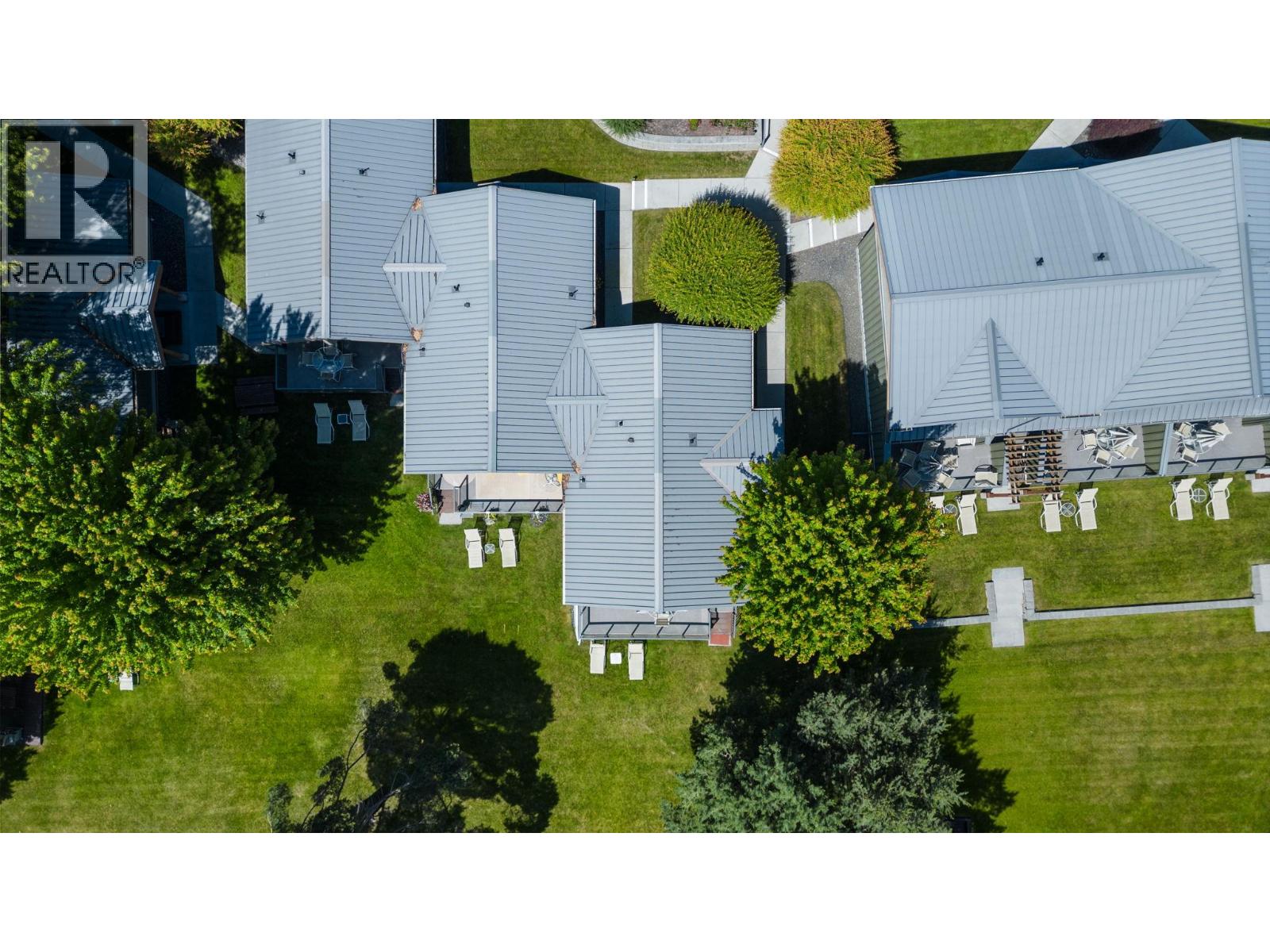 #405 2777 Casa Loma Road - 21