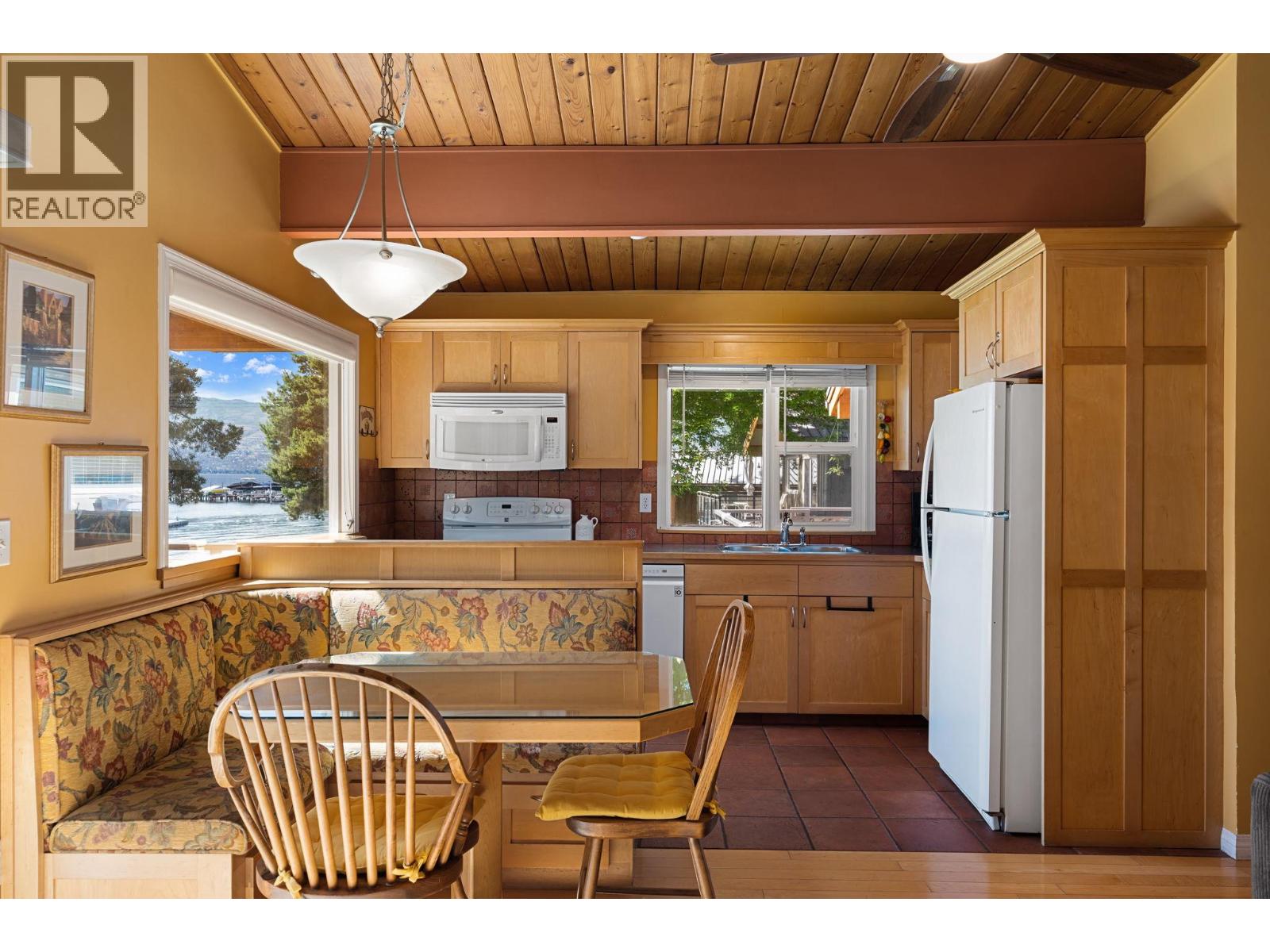#405 2777 Casa Loma Road - 6