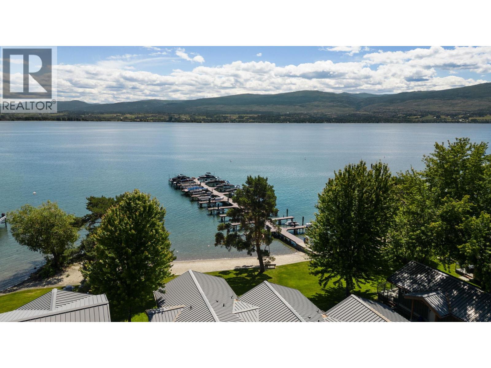 #405 2777 Casa Loma Road - 20