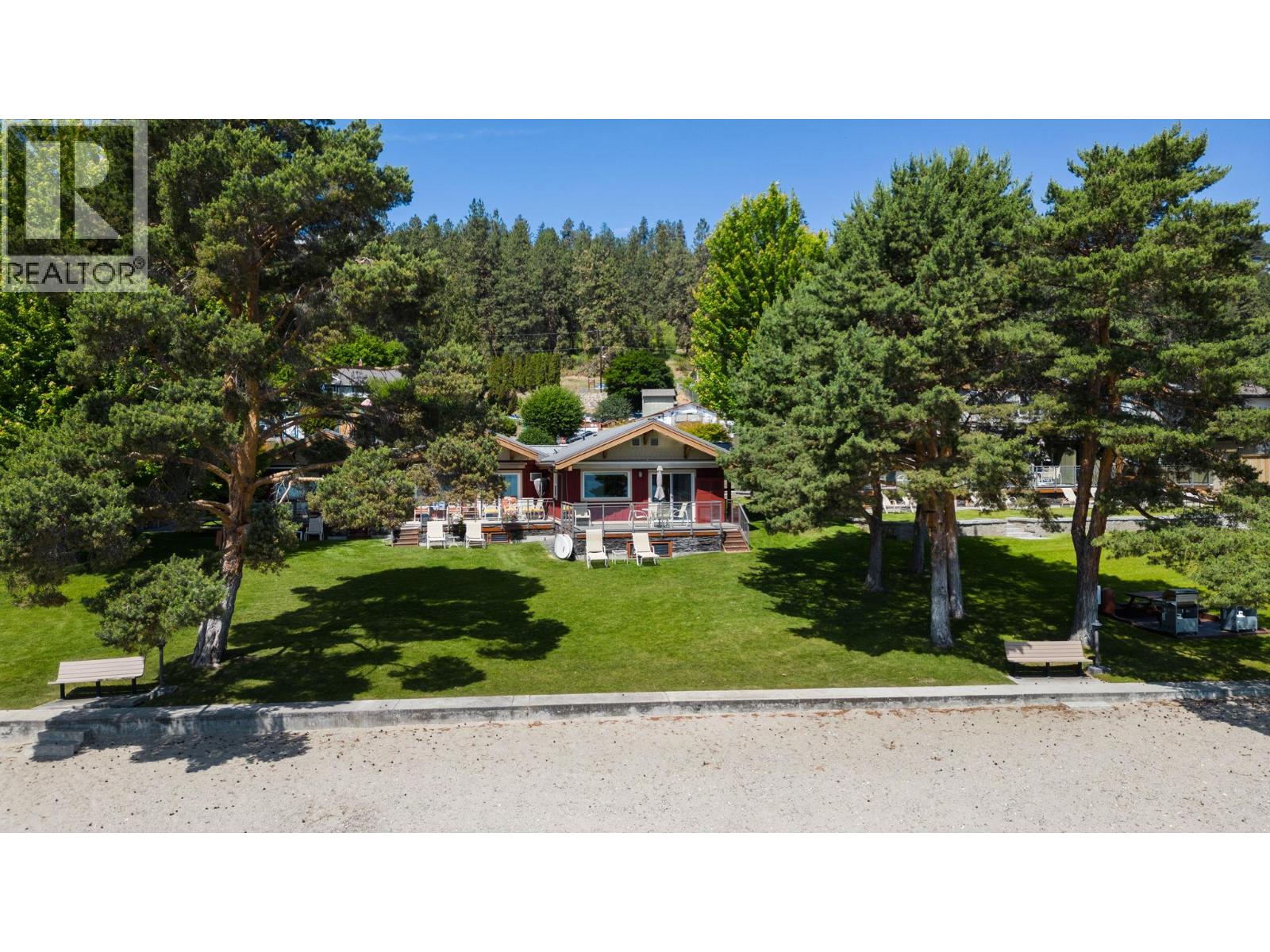 #405 2777 Casa Loma Road - 3