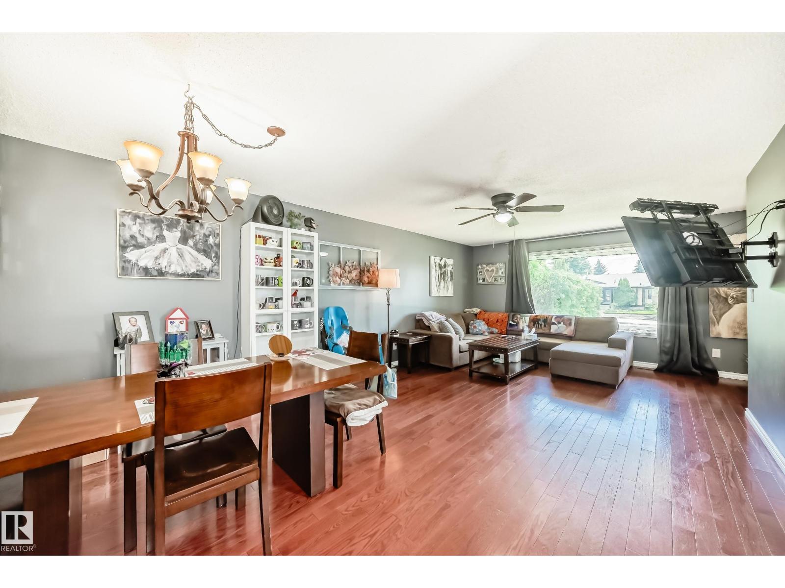 5106 19 AV NW - 8