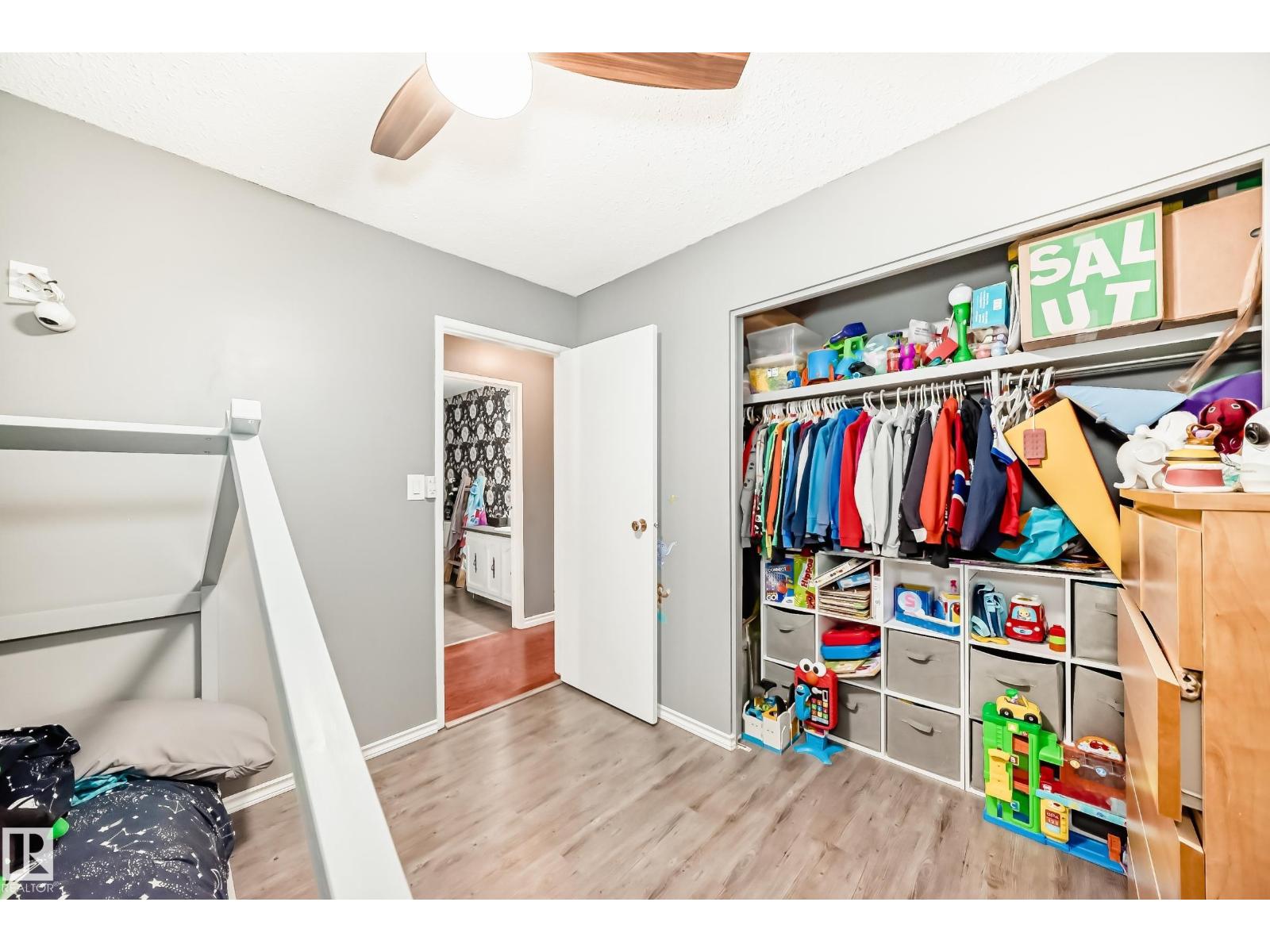 5106 19 AV NW - 19