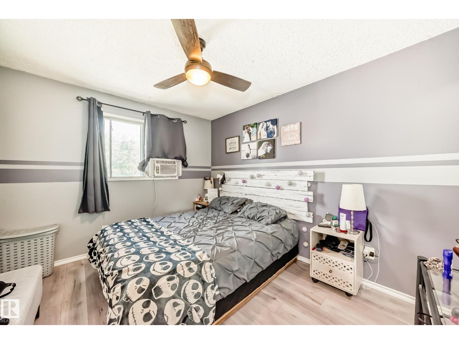 5106 19 AV NW - 11