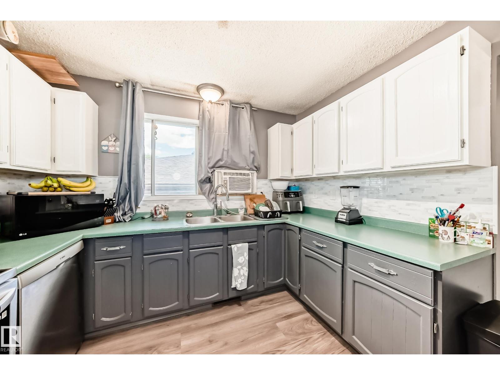 5106 19 AV NW - 3