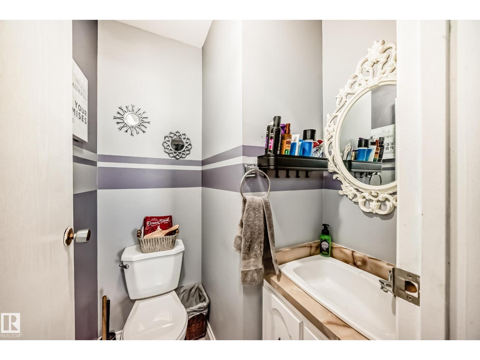5106 19 AV NW - 15