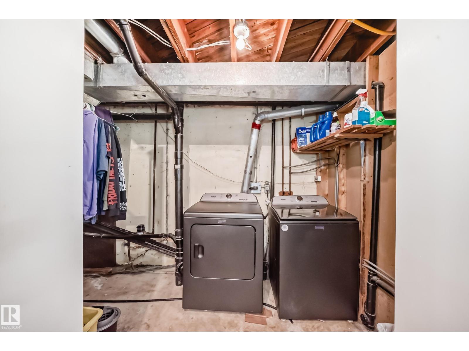 5106 19 AV NW - 32
