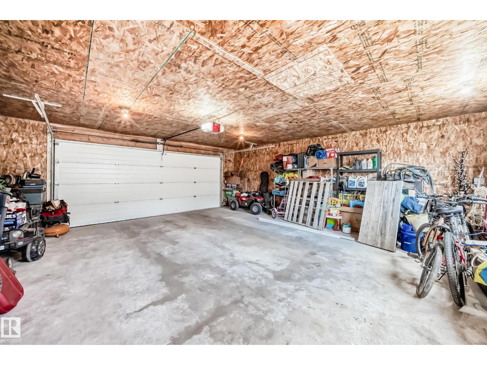 5106 19 AV NW - 33