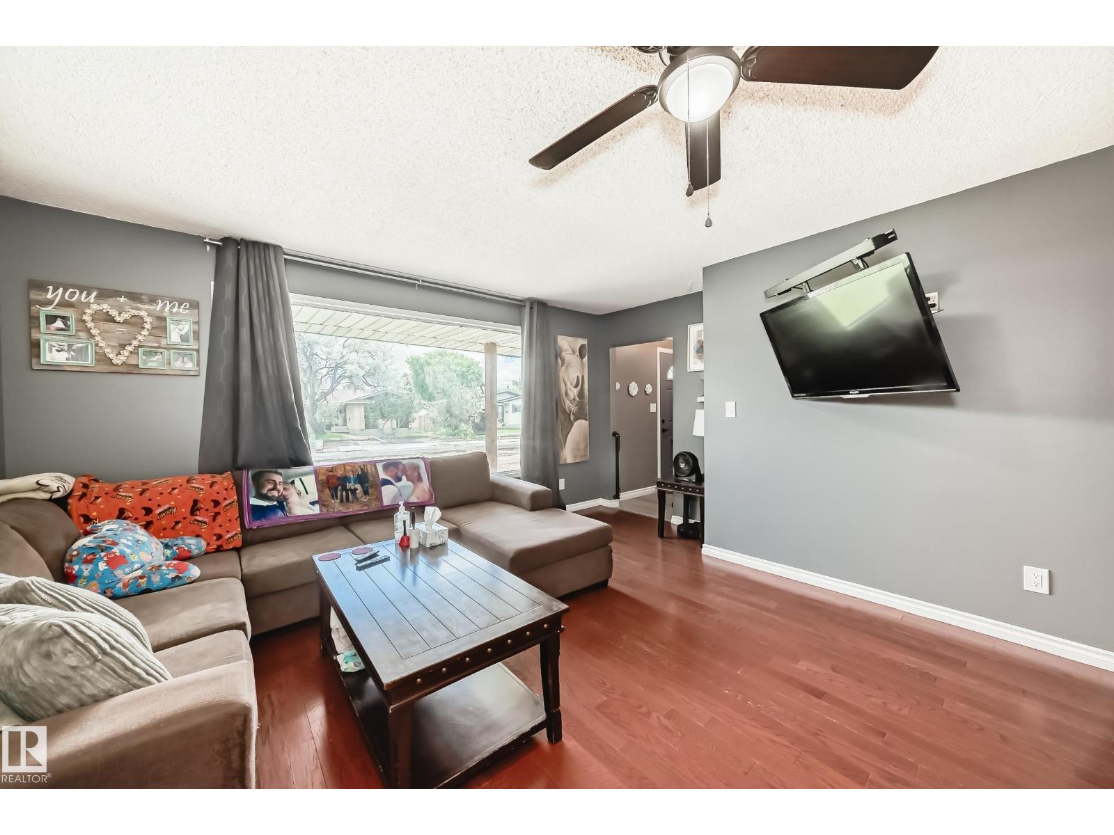 5106 19 AV NW - 9
