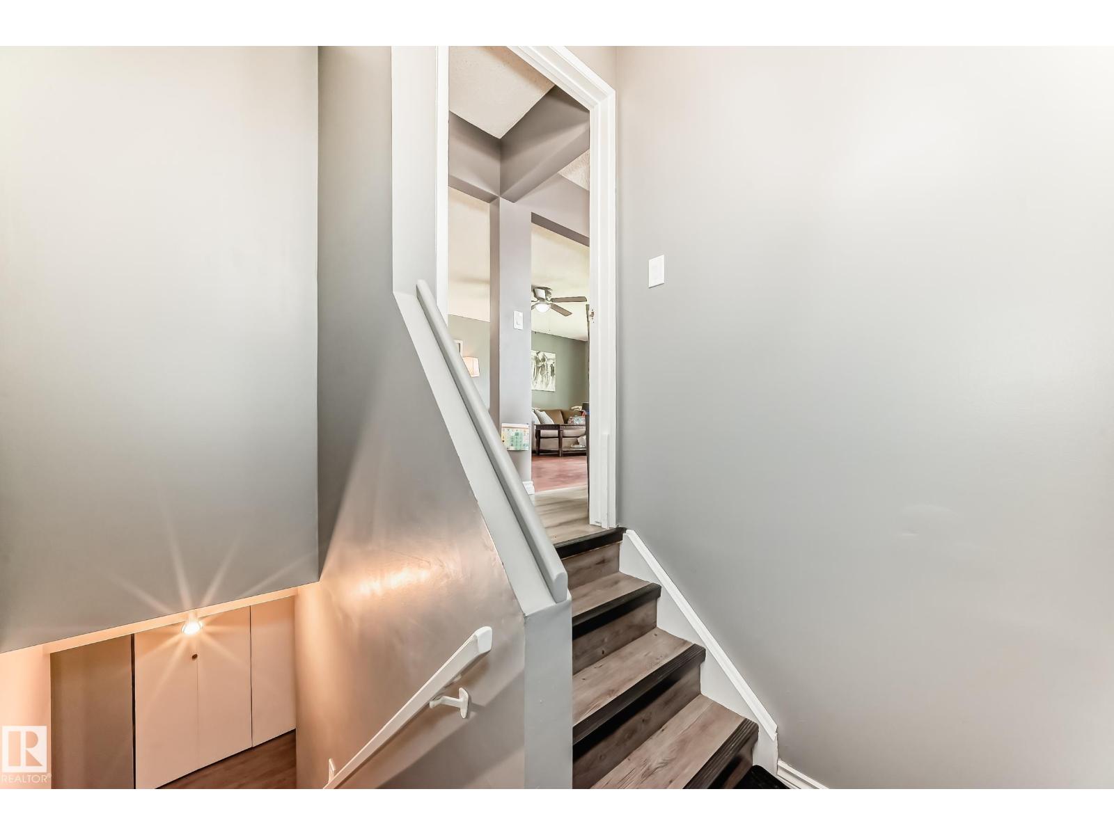 5106 19 AV NW — photo 23