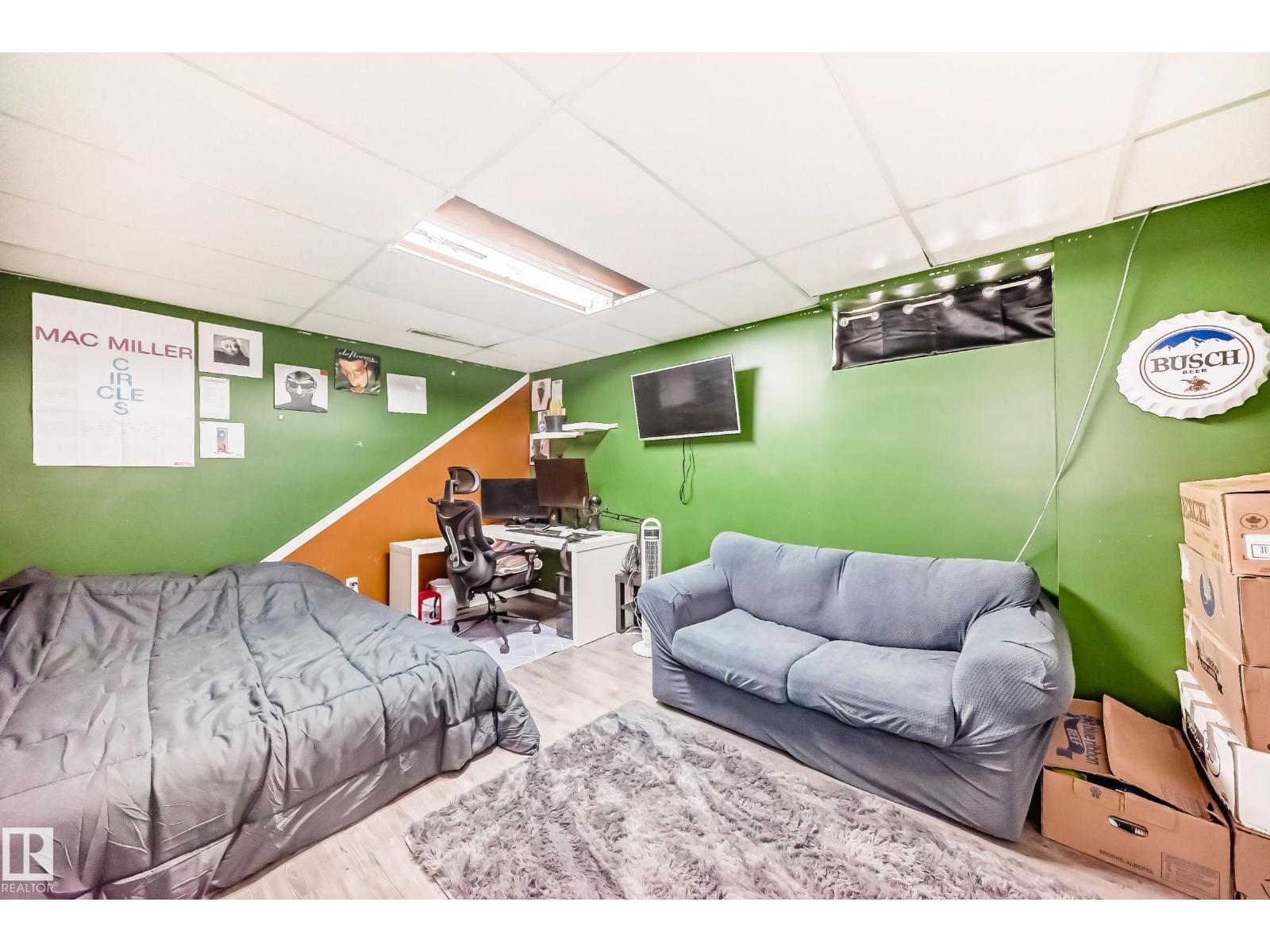 5106 19 AV NW — photo 24