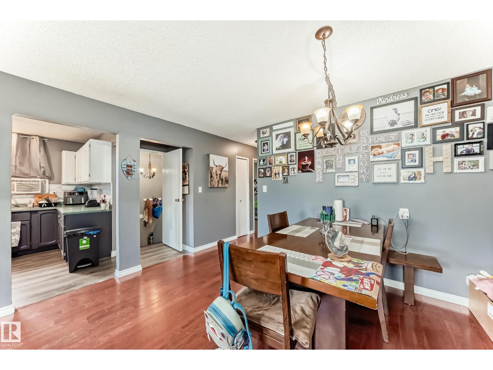 5106 19 AV NW - 6