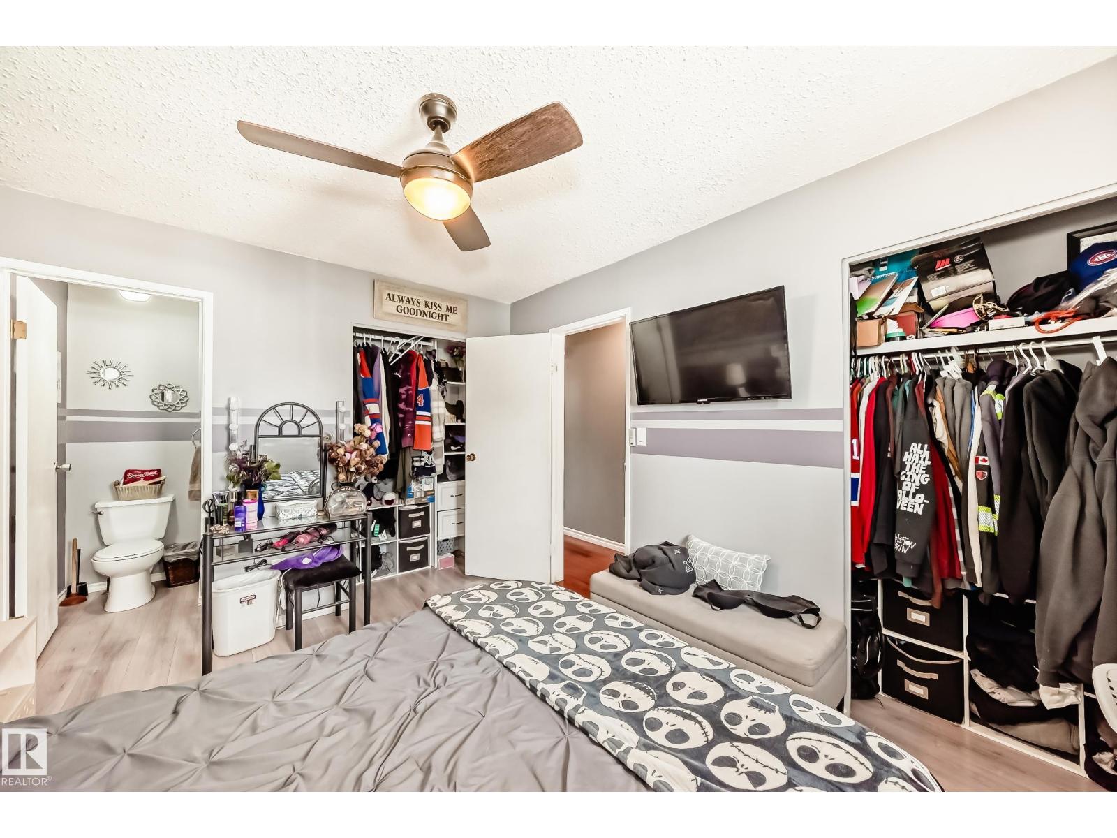 5106 19 AV NW - 13