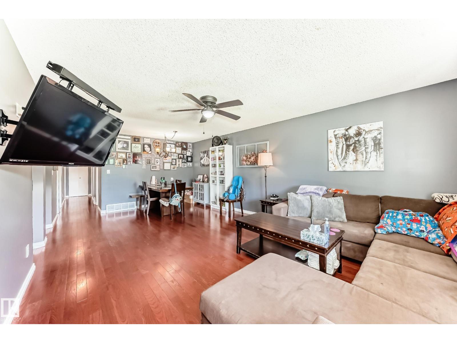 5106 19 AV NW - 10