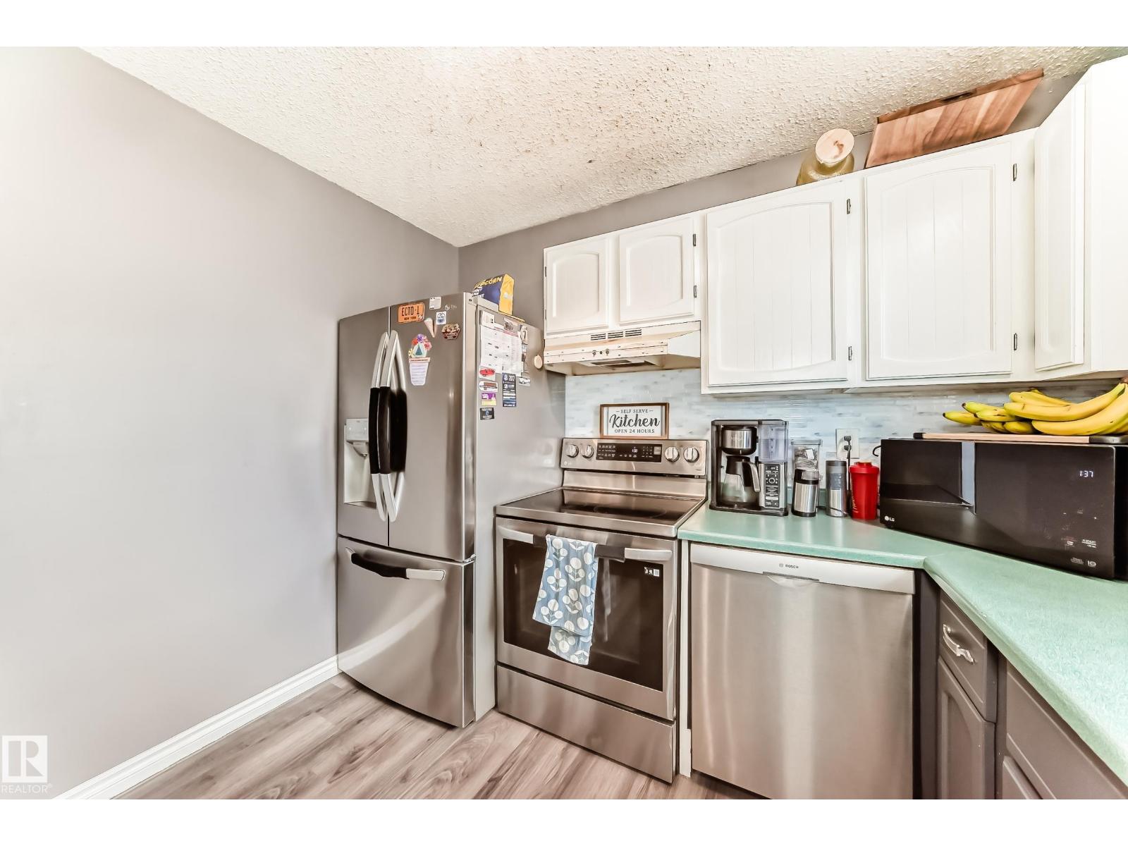 5106 19 AV NW - 5