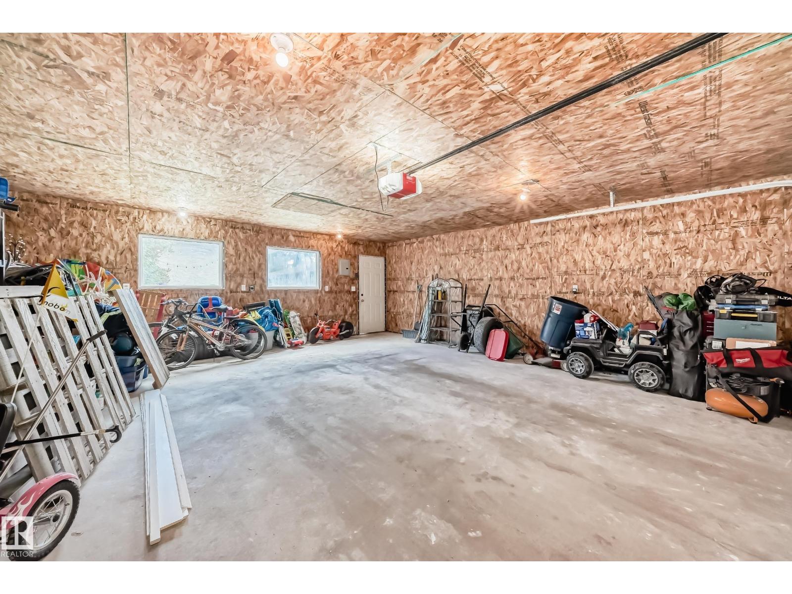 5106 19 AV NW - 34