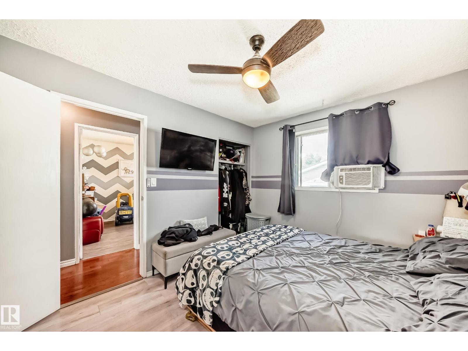 5106 19 AV NW - 14