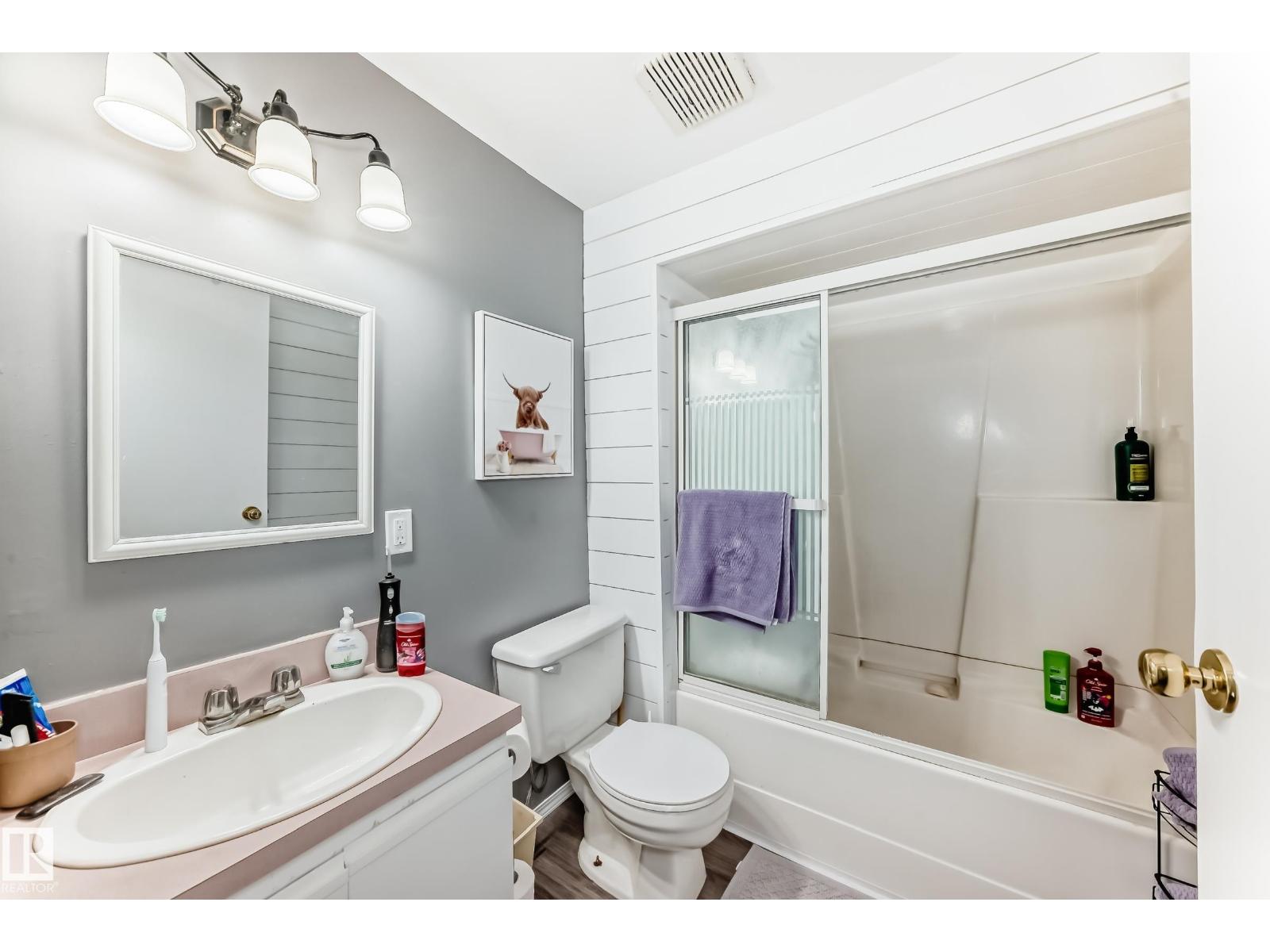 5106 19 AV NW - 25