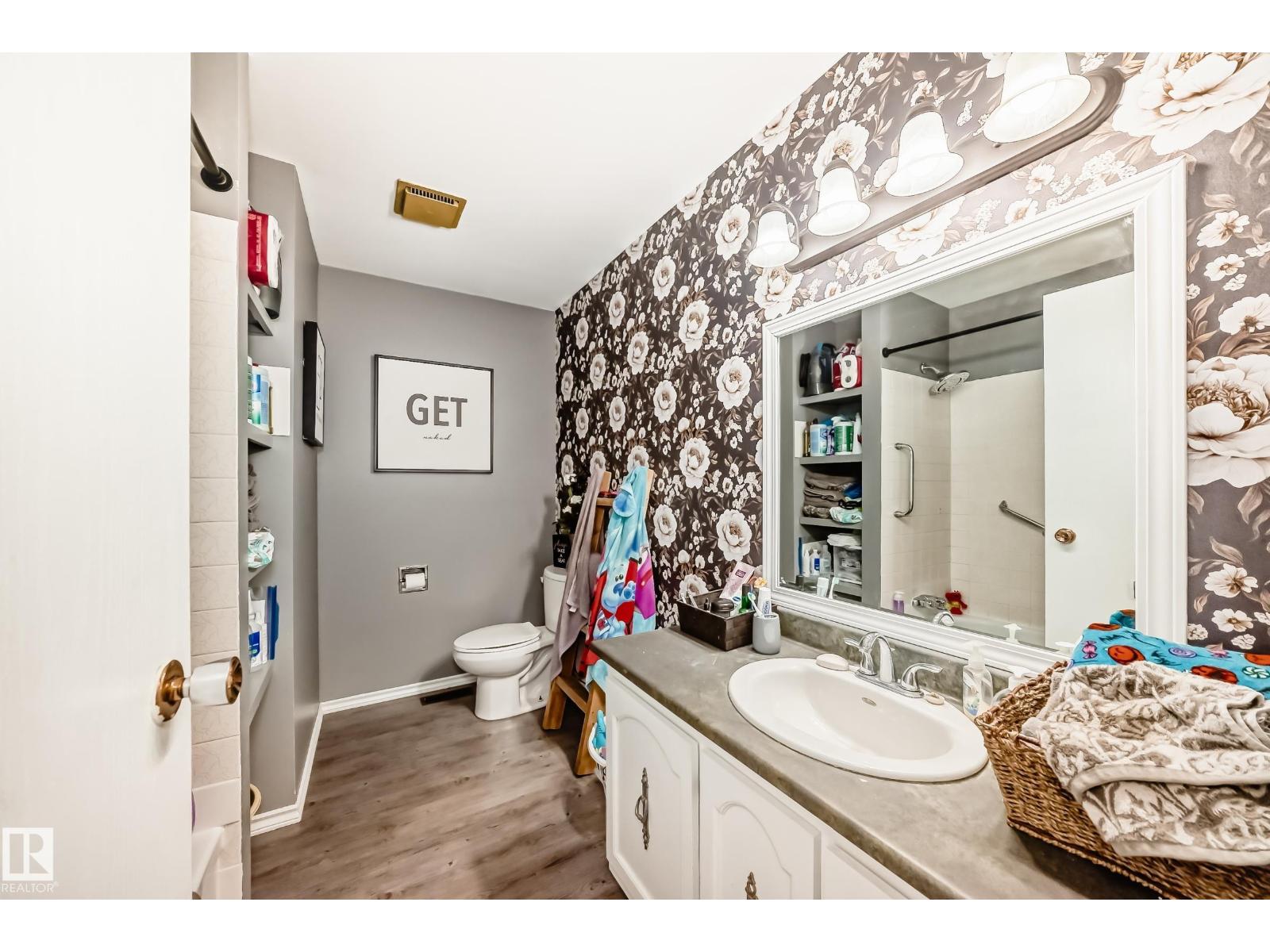 5106 19 AV NW - 20