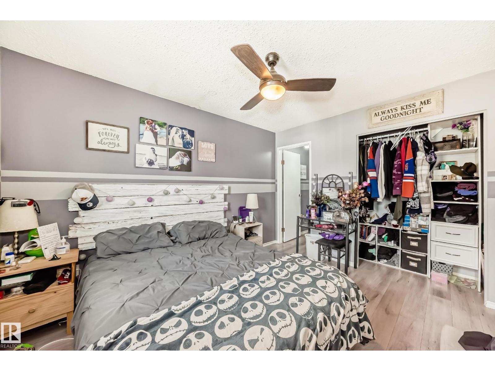 5106 19 AV NW - 12