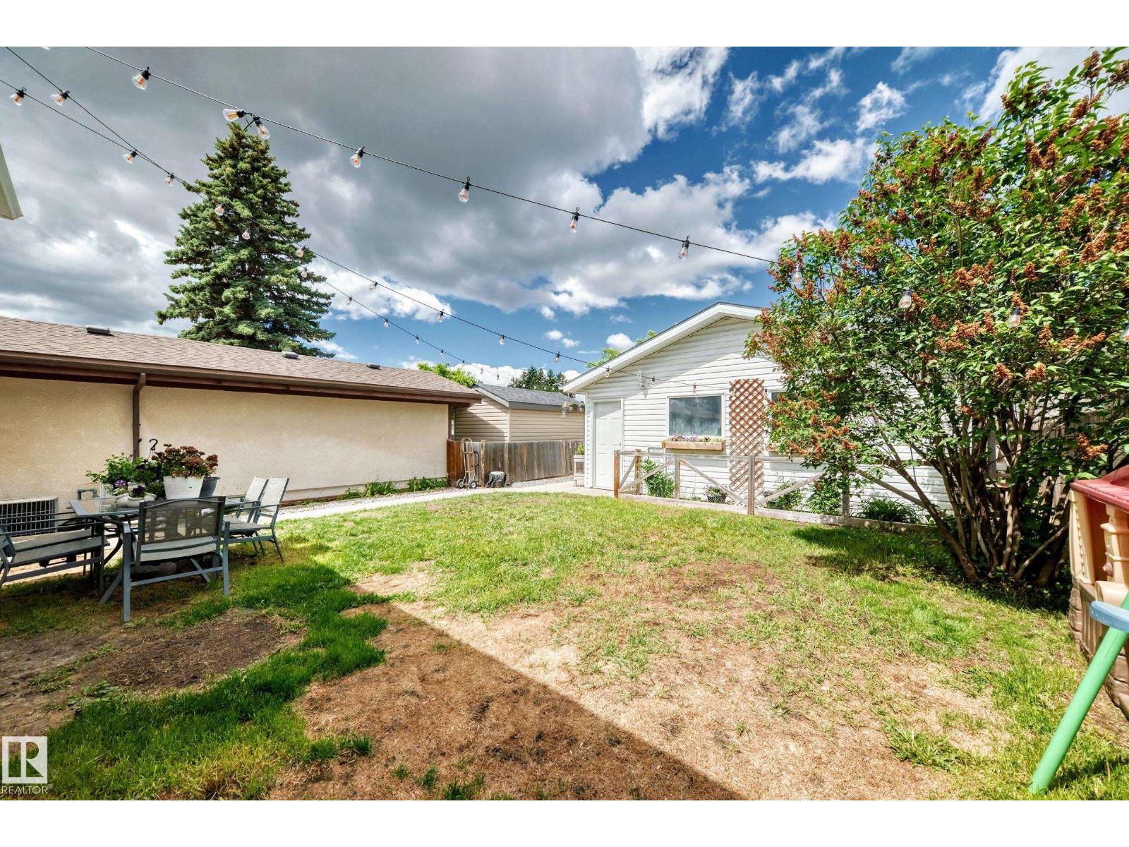 5106 19 AV NW - 39