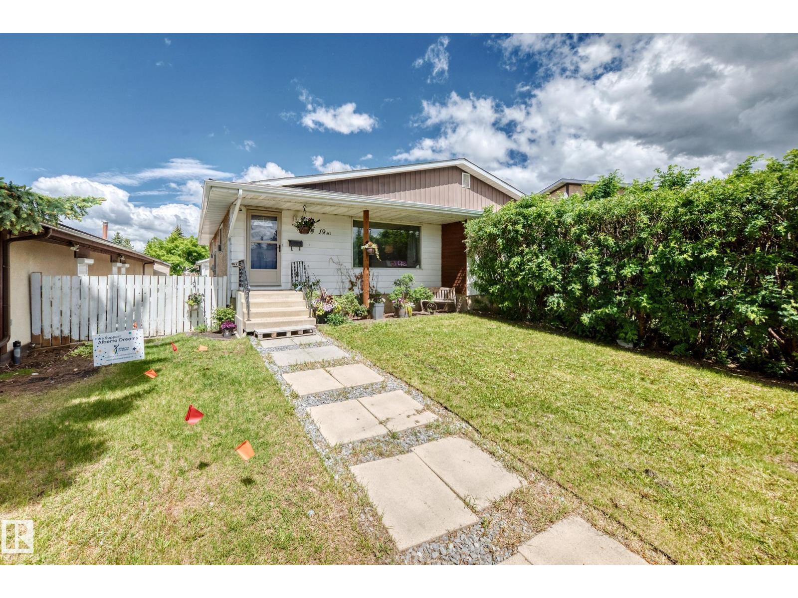 5106 19 AV NW - 41