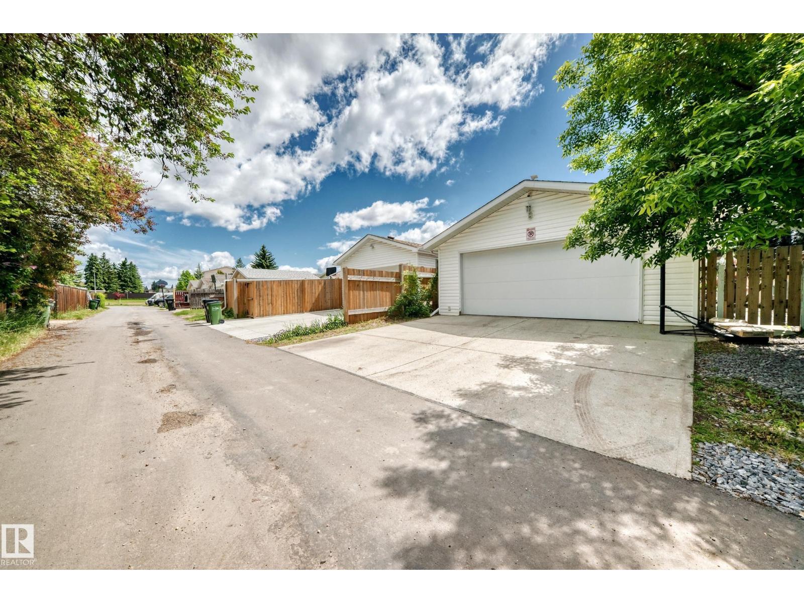 5106 19 AV NW - 36
