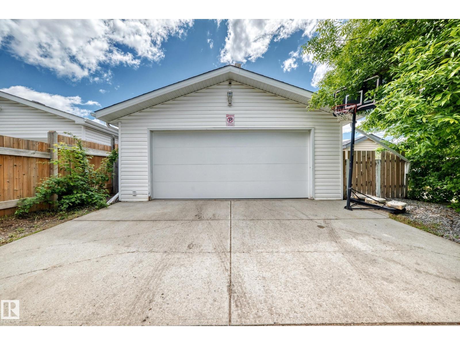 5106 19 AV NW - 35