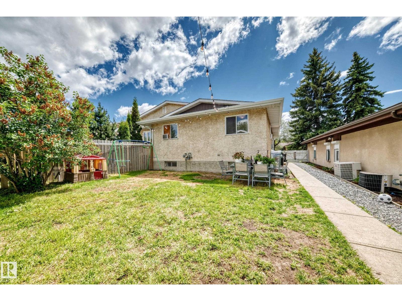 5106 19 AV NW - 40