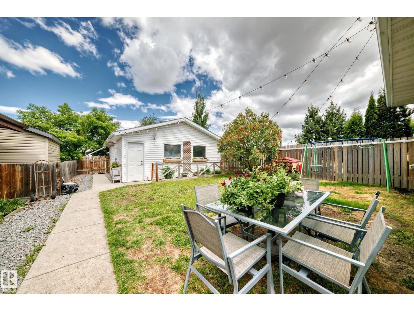 5106 19 AV NW - 38
