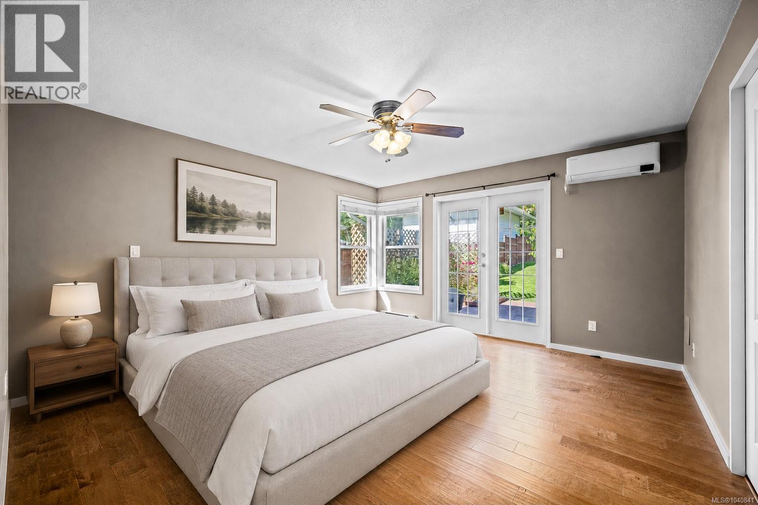 4722 Cruickshank Pl - 14