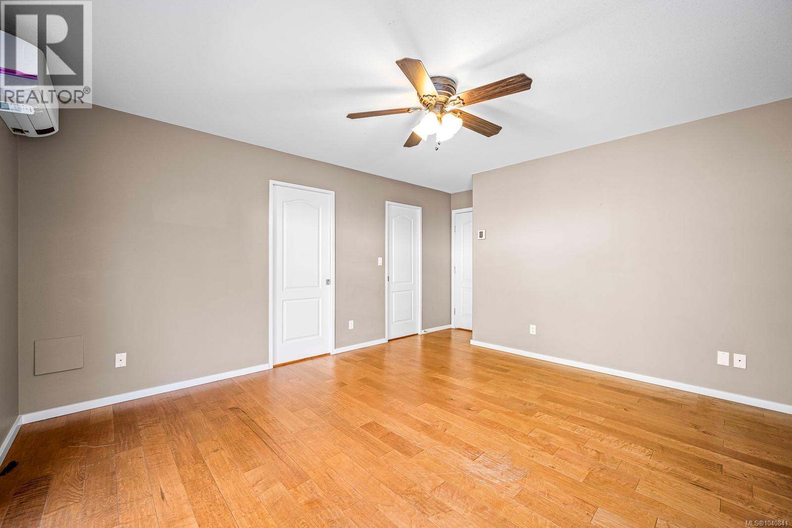 4722 Cruickshank Pl - 15