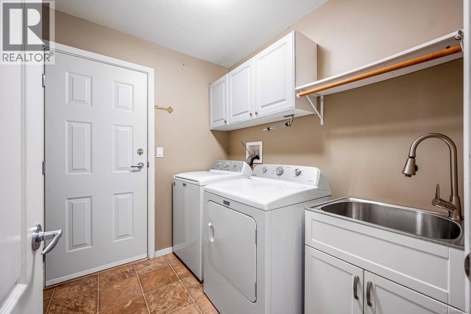 4722 Cruickshank Pl - 20
