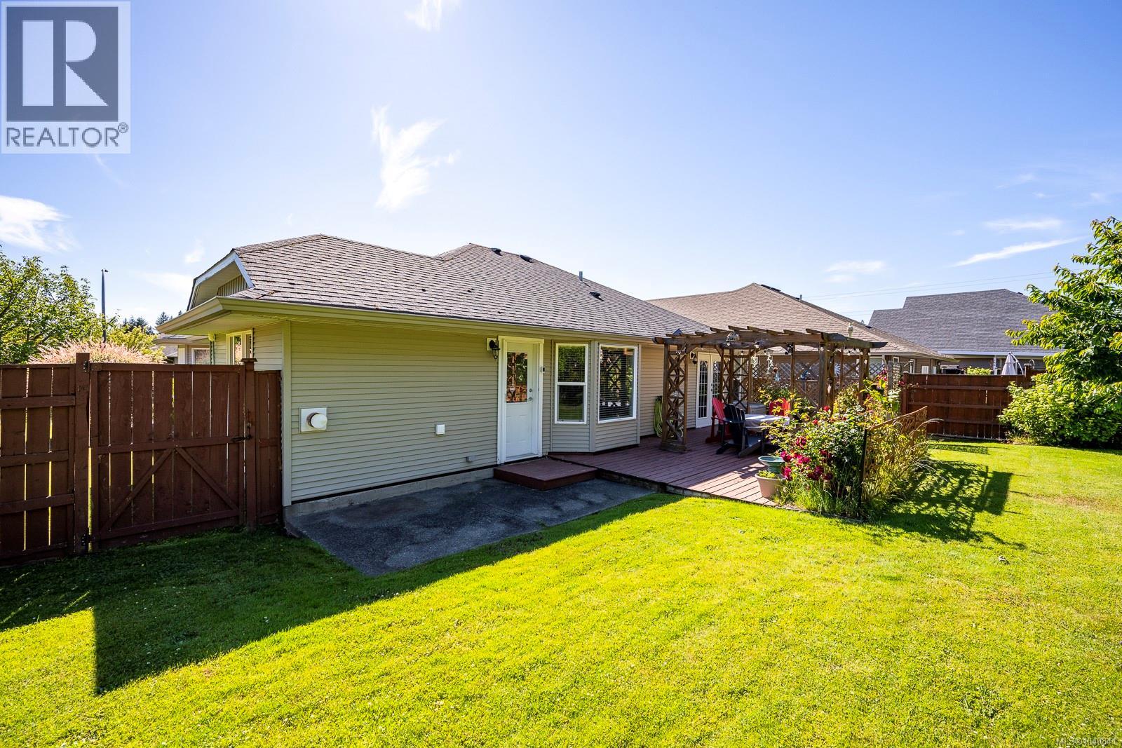 4722 Cruickshank Pl - 22